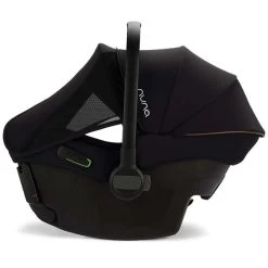 Nuna Pipa URBN -Babywinkel Voordeel 1455021582 2