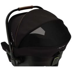 Nuna Pipa URBN -Babywinkel Voordeel 1455021582 4