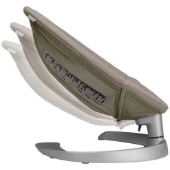 Nuna Leaf Grow Incl. Speelbeugel -Babywinkel Voordeel 1455782285 3