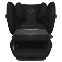 Cybex Pallas G I-Size -Babywinkel Voordeel 1456692175 1