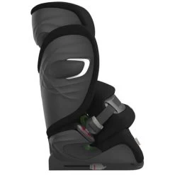 Cybex Pallas G I-Size -Babywinkel Voordeel 1456692175 2