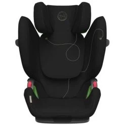 Cybex Pallas G I-Size -Babywinkel Voordeel 1456692175 3