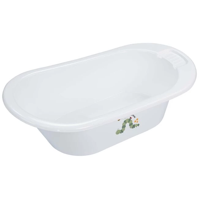 Bébé-jou Bebe-jou Bad Bohemien Garden 4 Bébé-jou Bebe-jou Bad Bohemien Garden - Afbeelding 2