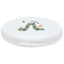 Bébé-jou Bebe-jou Manicureset Bohemien Garden