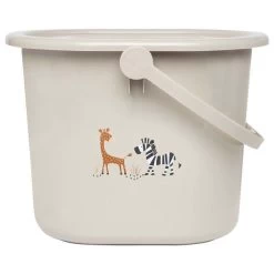 Bébé-jou BeBe-Jou Luieremmer Steppe