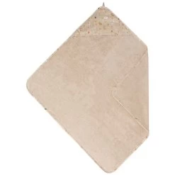 Bébé-jou BeBe-Jou Badcape Steppe