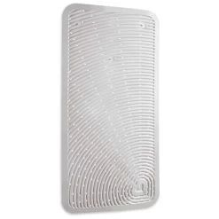 Munchkin Soft Spot Cushioned Badmat