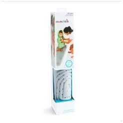 Munchkin Soft Spot Cushioned Badmat -Babywinkel Voordeel 1456860020 3