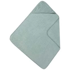 Bébé-jou BeBe-Jou Badcape Sepp