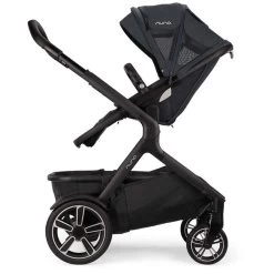 Nuna Demi Grow 10 Nuna Demi Grow -Babywinkel Voordeel 1458482277 2