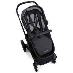 Nuna Demi Grow 11 Nuna Demi Grow -Babywinkel Voordeel 1458482277 3