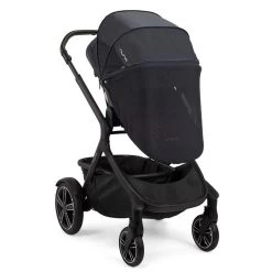 Nuna Demi Grow 12 Nuna Demi Grow -Babywinkel Voordeel 1458482277 4