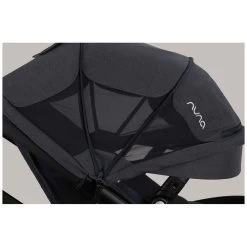 Nuna Demi Grow 13 Nuna Demi Grow -Babywinkel Voordeel 1458482277 5