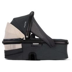 Nuna Demi Grow Reiswieg -Babywinkel Voordeel 1458492277 2