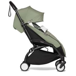 Stokke Babyzen Yoyo Voetenzak -Babywinkel Voordeel 1459052209 2