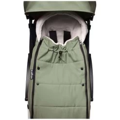Stokke Babyzen Yoyo Voetenzak -Babywinkel Voordeel 1459052209 3