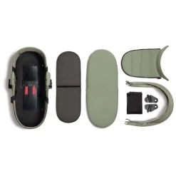 Babyzen Yoyo Reiswieg -Babywinkel Voordeel 1459072209 3