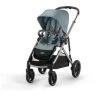 Cybex Gazelle S -Babywinkel Voordeel 1459162297