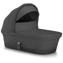 Cybex Gazelle S Reiswieg -Babywinkel Voordeel 1459172175 1