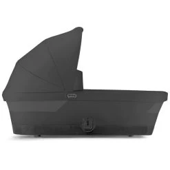 Cybex Gazelle S Reiswieg -Babywinkel Voordeel 1459172175 2