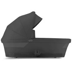 Cybex Gazelle S Reiswieg -Babywinkel Voordeel 1459172175 3