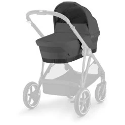 Cybex Gazelle S Reiswieg -Babywinkel Voordeel 1459172175 4