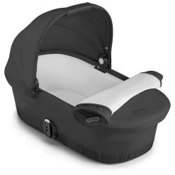 Cybex Gazelle S Reiswieg -Babywinkel Voordeel 1459172175 5