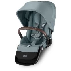 Cybex Gazelle S Zitting