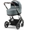 Cybex Balios S Lux -Babywinkel Voordeel 1459202297