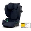 Cybex Solution G I-fix -Babywinkel Voordeel 1459212291