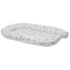 Jollein Babynest Wild Flowers -Babywinkel Voordeel 1461040011