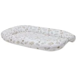 Jollein Babynest Wild Flowers