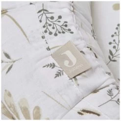 Jollein Babynest Wild Flowers -Babywinkel Voordeel 1461040011 2