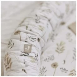 Jollein Babynest Wild Flowers -Babywinkel Voordeel 1461040011 3