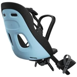 Thule Yepp Nexxt 2 Mini 9 Thule Yepp Nexxt 2 Mini -Babywinkel Voordeel 1461080069 2