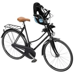 Thule Yepp Nexxt 2 Mini 10 Thule Yepp Nexxt 2 Mini -Babywinkel Voordeel 1461080069 3