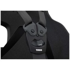 Thule Yepp Nexxt 2 Mini 11 Thule Yepp Nexxt 2 Mini -Babywinkel Voordeel 1461080069 4