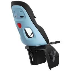 Thule Yepp Nexxt 2 Maxi 11 Thule Yepp Nexxt 2 Maxi -Babywinkel Voordeel 1461090069 2