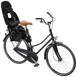 Thule Yeppe Nexxt 2 Maxi Frame Mount -Babywinkel Voordeel 1461100030 3