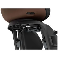 Thule Yeppe Nexxt 2 Maxi Frame Mount -Babywinkel Voordeel 1461100030 4