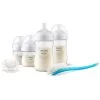Philips Avent Natural Starterset