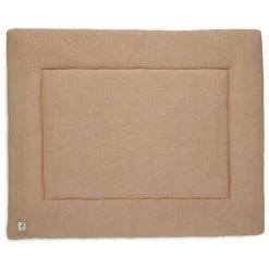 Jollein Boxkleed Pure Knit