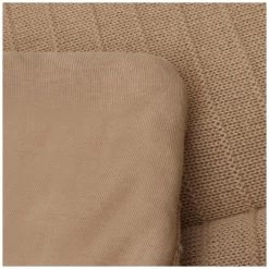 Jollein Boxkleed Pure Knit -Babywinkel Voordeel 1461820034 3