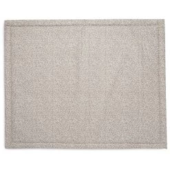 Jollein Boxkleed Dotted