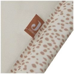 Jollein Boxkleed Dotted -Babywinkel Voordeel 1461830034 2