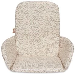 Jollein Stoelverkleiner Dotted