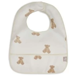 Jollein Plastic Slab Beren