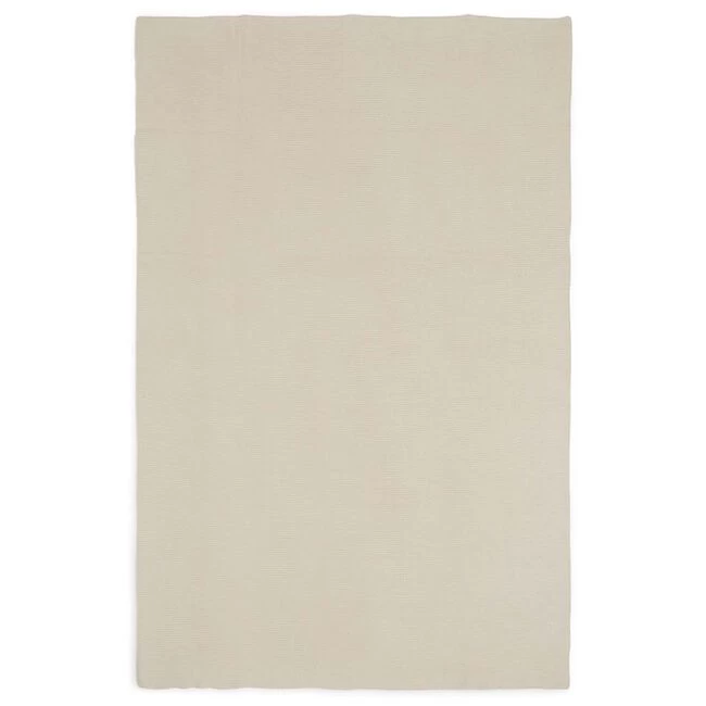 Jollein Wiegdeken Basic 3 Jollein Wiegdeken Basic