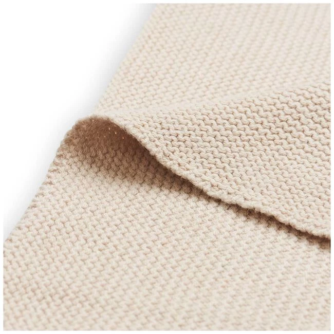 Jollein Wiegdeken Basic 5 Jollein Wiegdeken Basic - Afbeelding 3