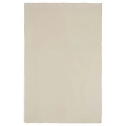 Jollein Ledikantdeken Basic